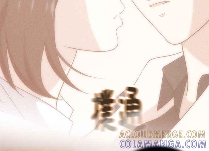 《无解少女》第60话 第165页