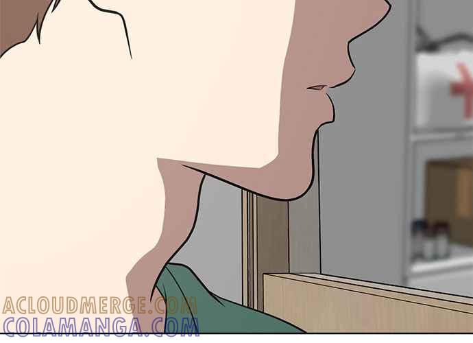 《无解少女》第60话 第25页