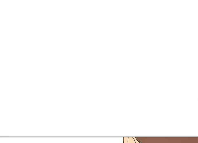《无解少女》第60话 第150页