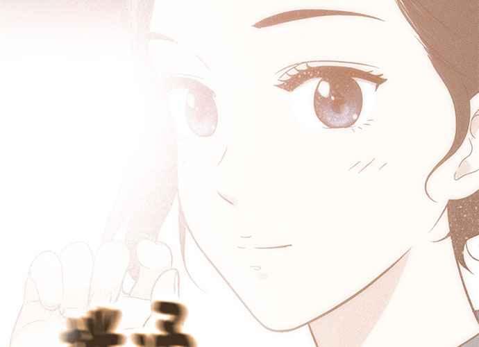 《无解少女》第60话 第168页
