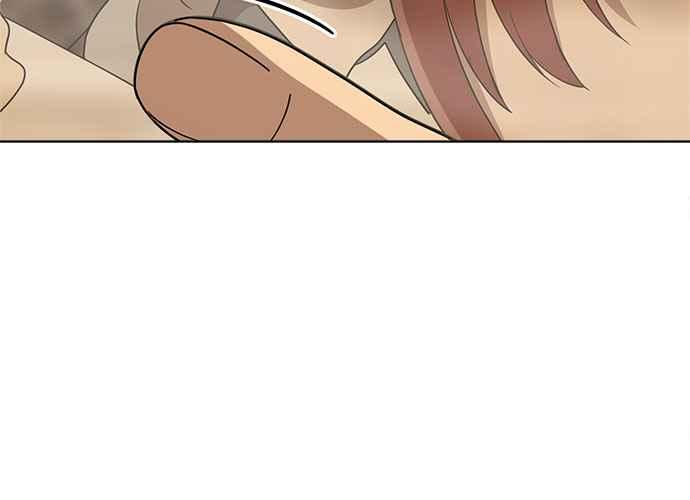 《无解少女》第60话 第147页