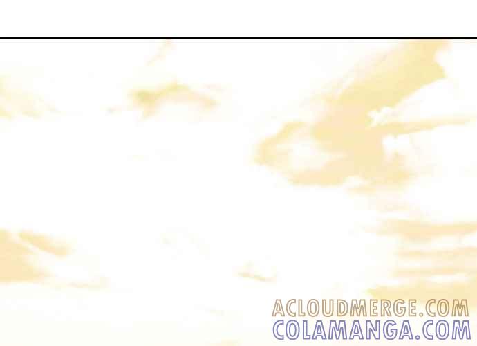 《无解少女》第60话 第101页
