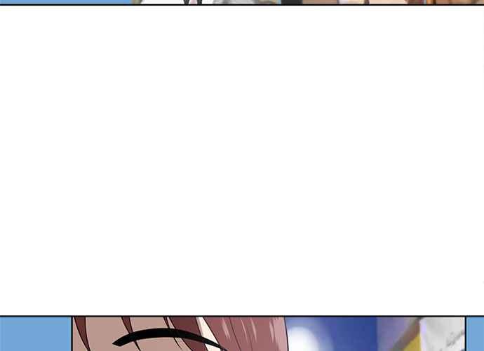 《无解少女》第60话 第124页