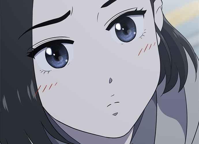 《无解少女》第60话 第238页