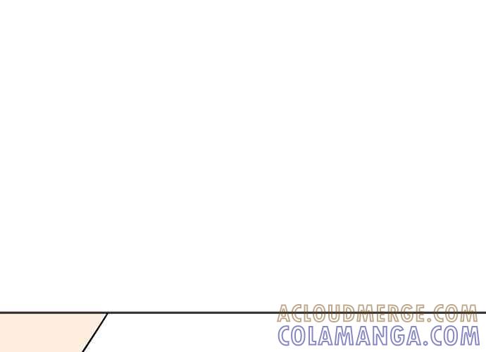 《无解少女》第60话 第53页