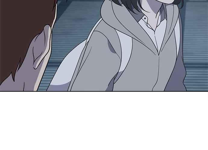 《无解少女》第60话 第227页
