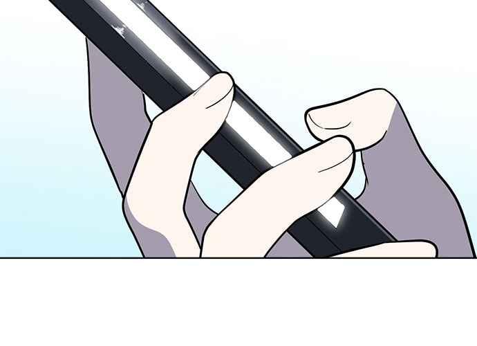 《无解少女》第60话 第199页