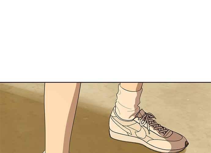 《无解少女》第60话 第107页