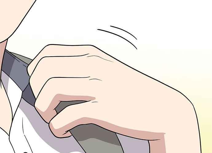 《无解少女》第60话 第54页
