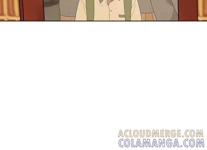 《无解少女》第60话 第141页