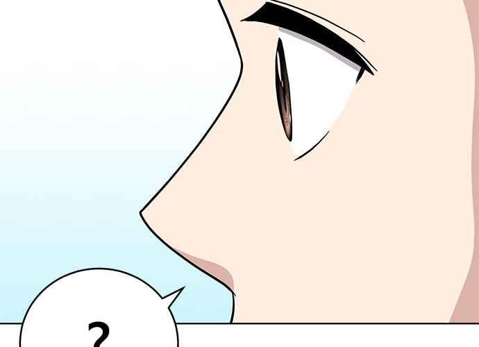 《无解少女》第60话 第15页