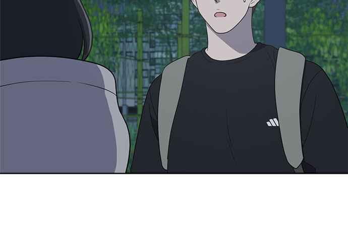 《无解少女》第60话 第210页