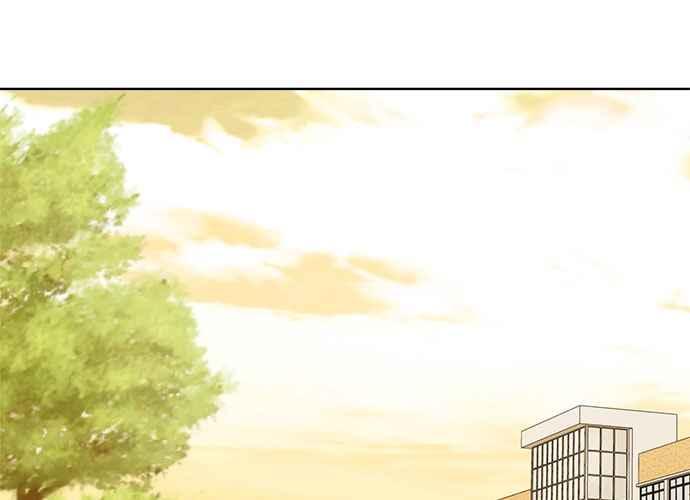 《无解少女》第60话 第103页
