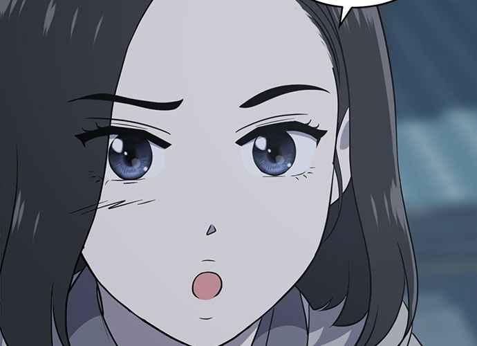 《无解少女》第60话 第215页