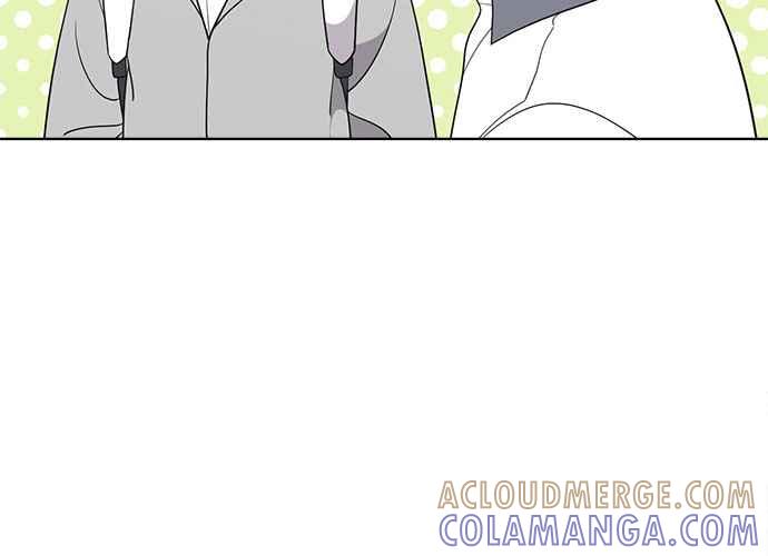 《无解少女》第60话 第77页