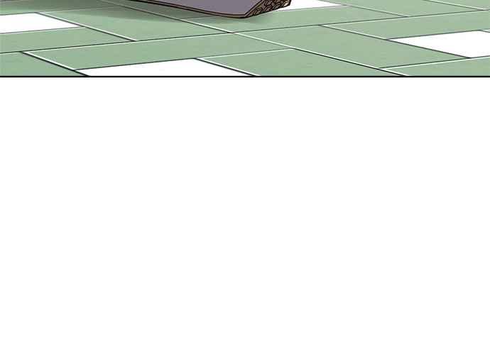 《无解少女》第60话 第44页