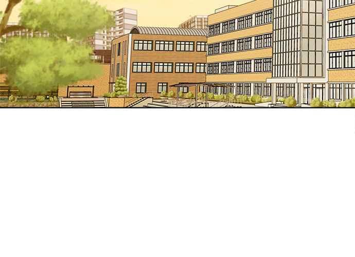 《无解少女》第60话 第104页