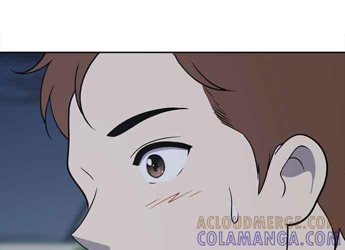 《无解少女》第60话 第189页