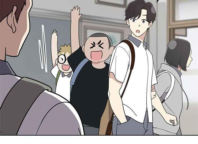 《无解少女》第60话 第92页