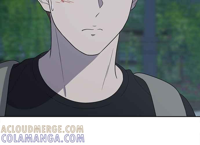 《无解少女》第60话 第229页