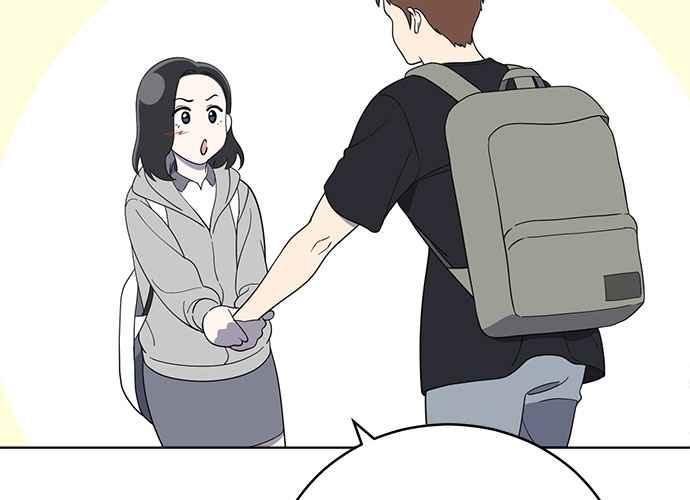 《无解少女》第60话 第231页