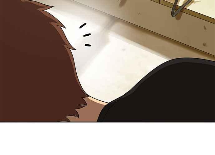 《无解少女》第60话 第120页