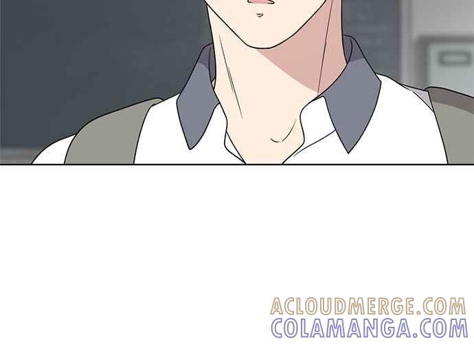 《无解少女》第60话 第81页