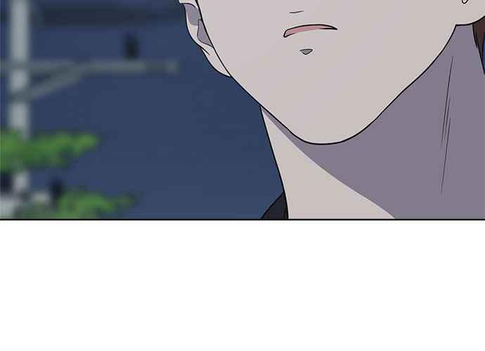 《无解少女》第60话 第218页