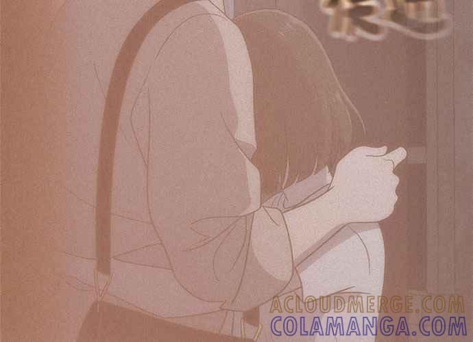 《无解少女》第60话 第161页