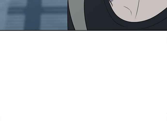 《无解少女》第60话 第234页