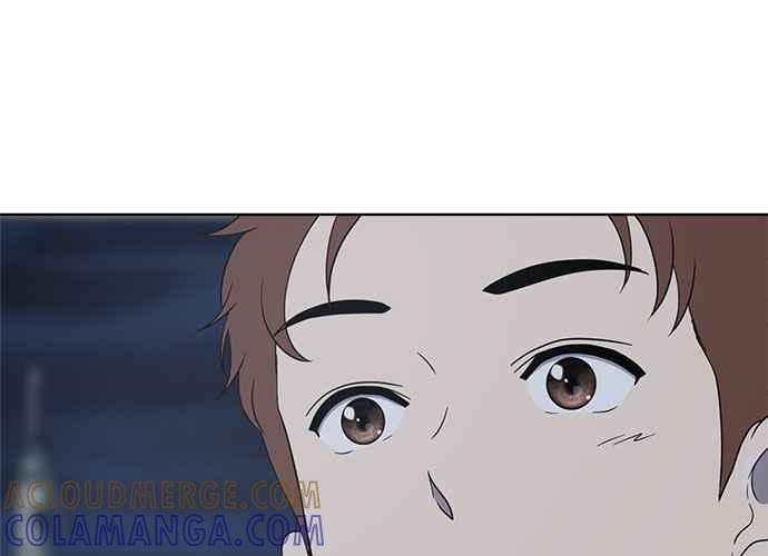 《无解少女》第60话 第217页
