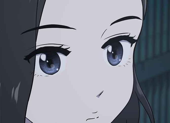 《无解少女》第60话 第192页