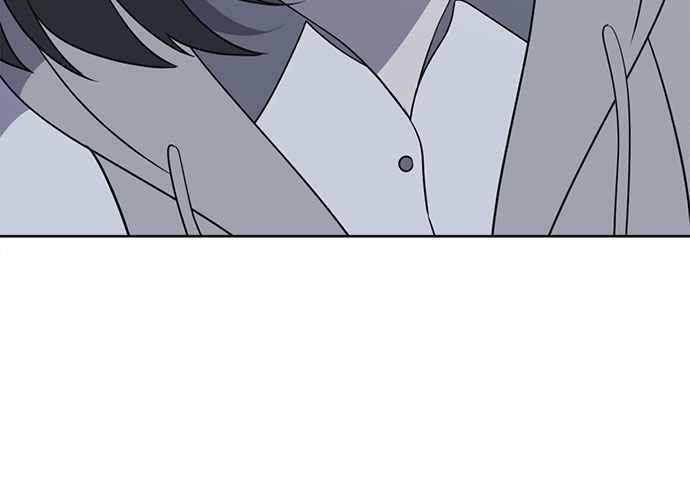 《无解少女》第60话 第239页