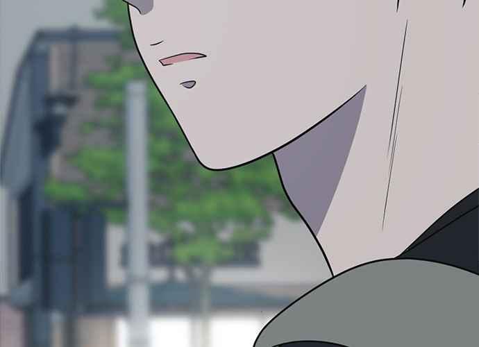《无解少女》第60话 第190页