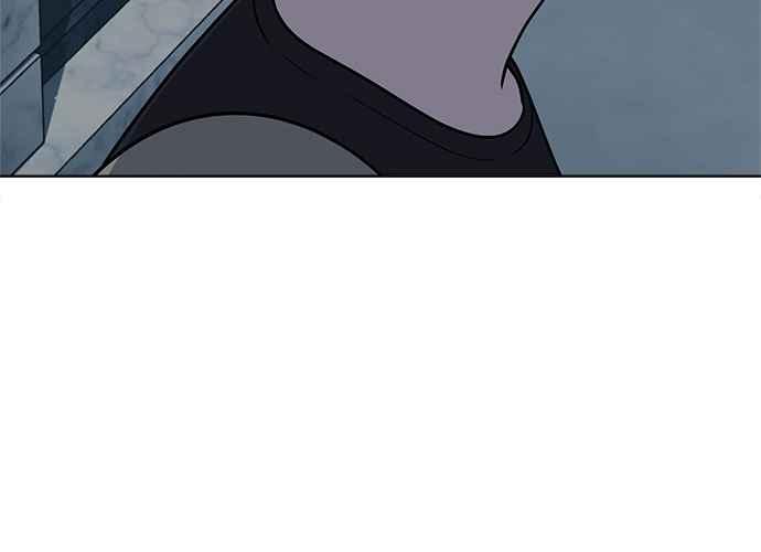 《无解少女》第60话 第188页
