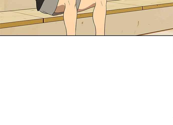 《无解少女》第60话 第128页