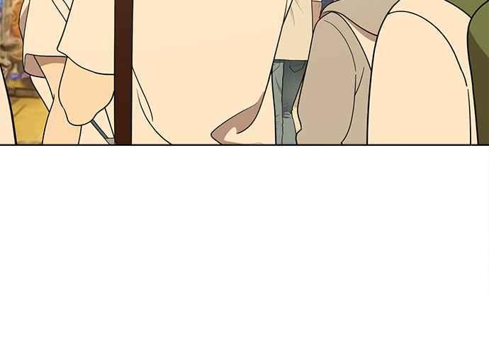 《无解少女》第60话 第130页