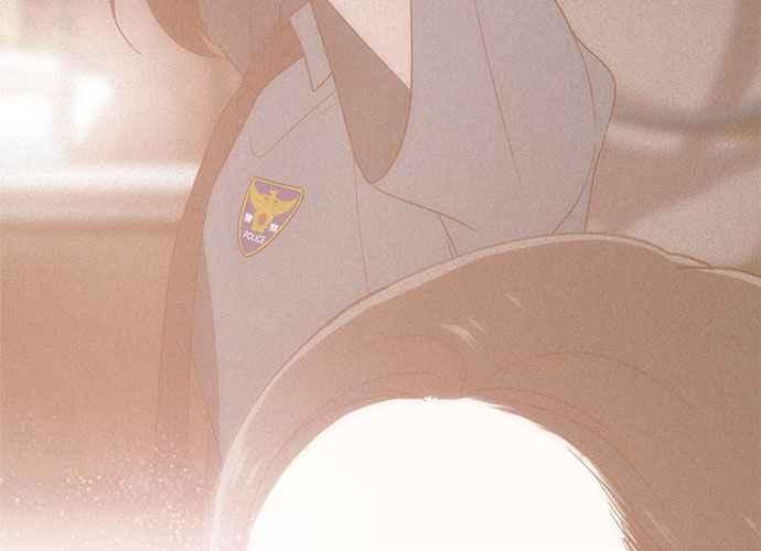 《无解少女》第60话 第167页