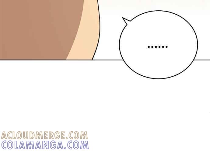 《无解少女》第60话 第149页