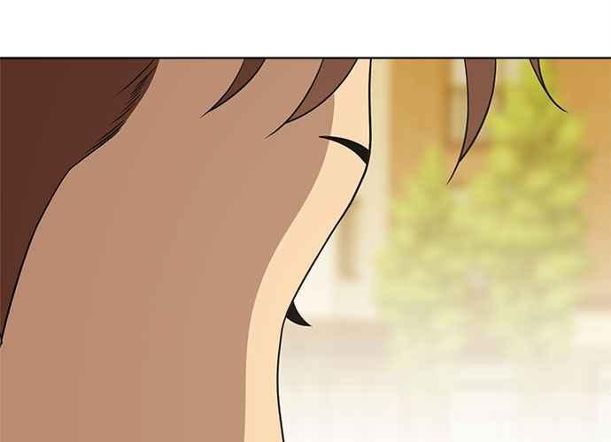 《无解少女》第60话 第148页