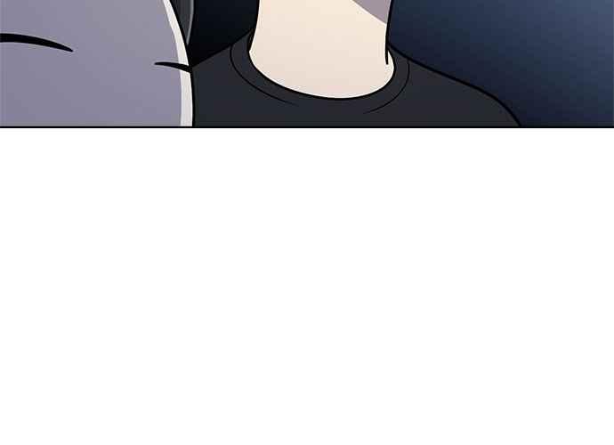 《无解少女》第61话 第42页