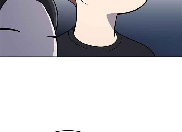 《无解少女》第61话 第44页