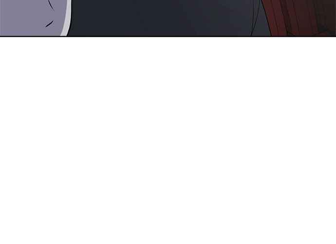 《无解少女》第61话 第28页