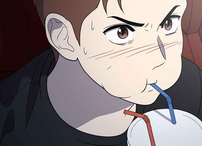 《无解少女》第61话 第78页