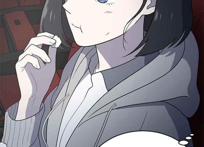 《无解少女》第61话 第32页