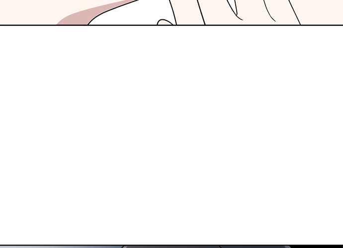 《无解少女》第61话 第66页