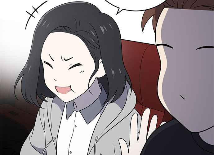 《无解少女》第61话 第39页