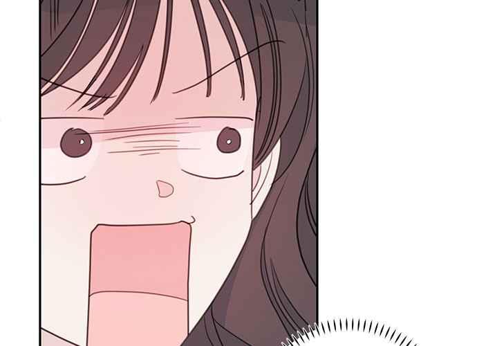 《和你度过的今天》第82话 第110页