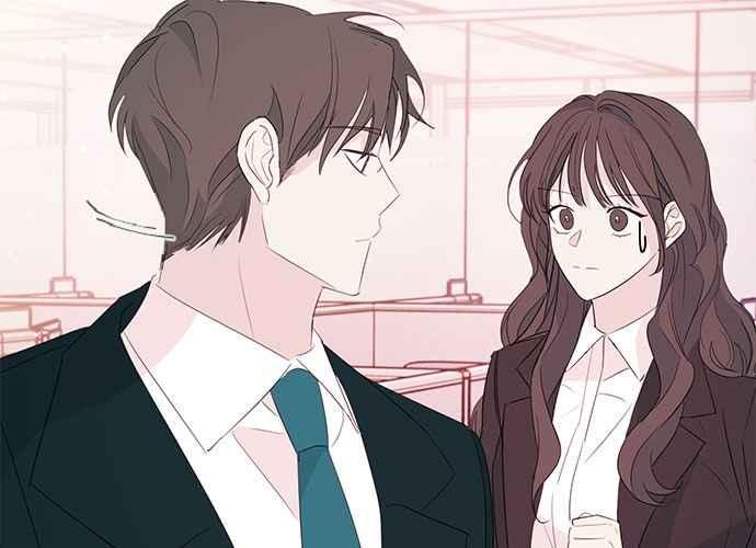 《和你度过的今天》第82话 第62页