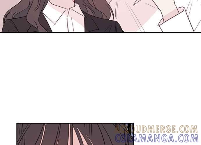 《和你度过的今天》第82话 第109页